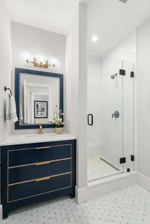 $3,195,000 | 620 High Rock Street, Needham, MA 02492