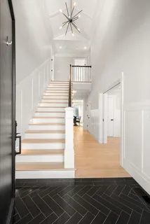 $3,195,000 | 620 High Rock Street, Needham, MA 02492