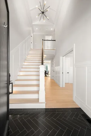 $3,195,000 | 620 High Rock Street, Needham, MA 02492