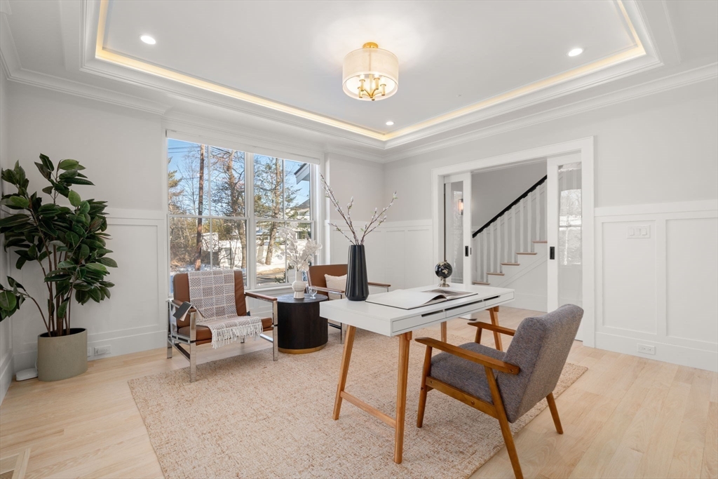 620 High Rock Street Needham, MA 02492 - Photo 21 of 41