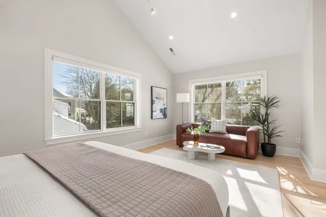 $3,195,000 | 620 High Rock Street, Needham, MA 02492