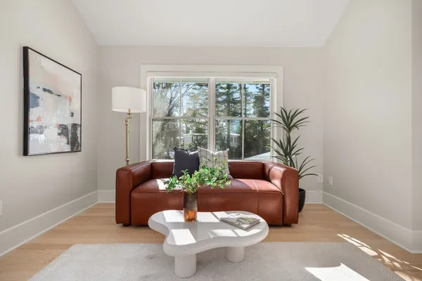 $3,195,000 | 620 High Rock Street, Needham, MA 02492