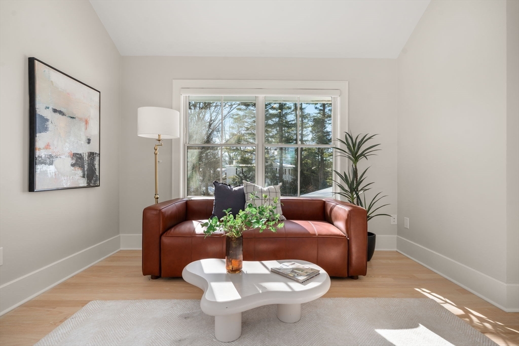 620 High Rock Street Needham, MA 02492 - Photo 25 of 41