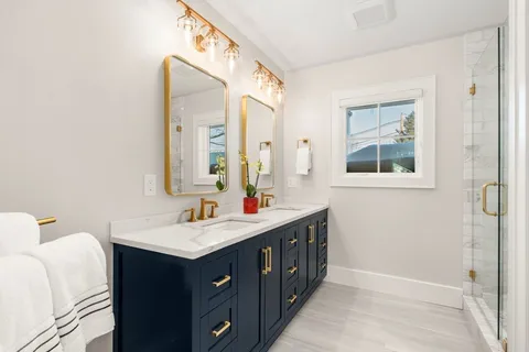 $3,195,000 | 620 High Rock Street, Needham, MA 02492