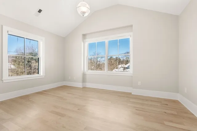 $3,195,000 | 620 High Rock Street, Needham, MA 02492