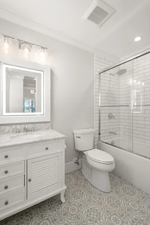 $3,195,000 | 620 High Rock Street, Needham, MA 02492