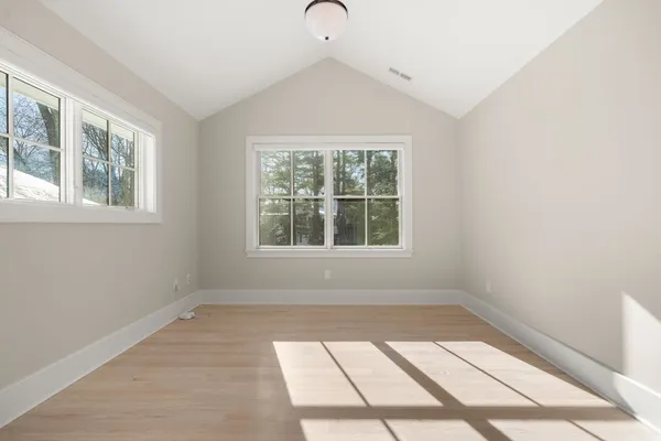 $3,195,000 | 620 High Rock Street, Needham, MA 02492