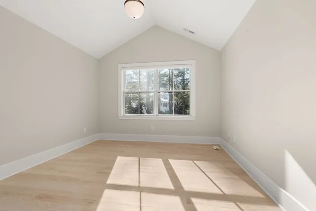 $3,195,000 | 620 High Rock Street, Needham, MA 02492