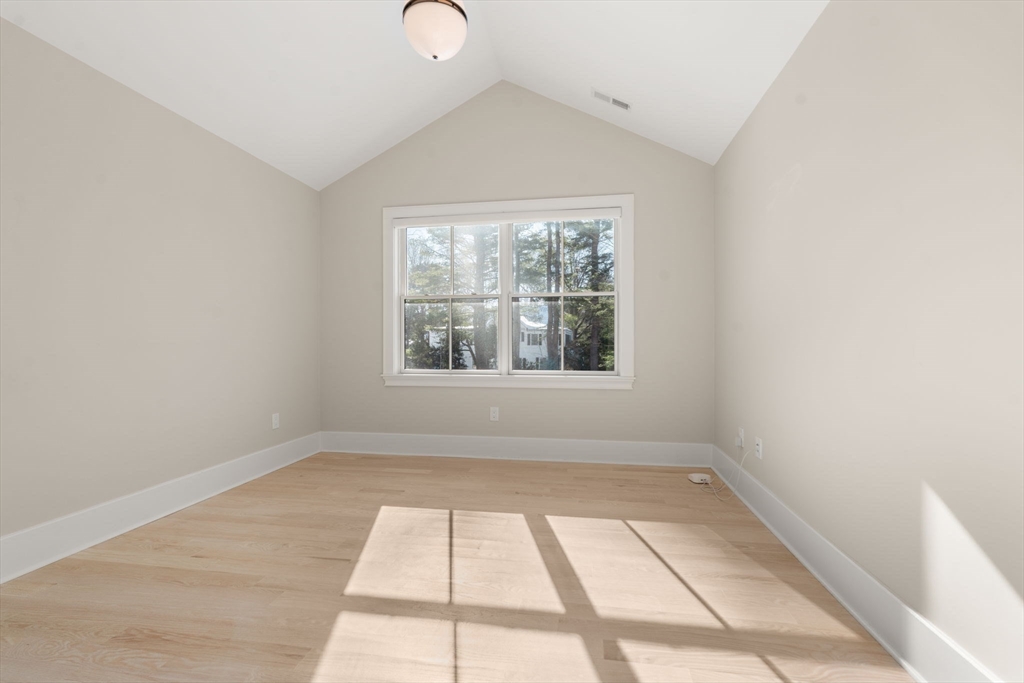 620 High Rock Street Needham, MA 02492 - Photo 32 of 41