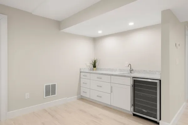 $3,195,000 | 620 High Rock Street, Needham, MA 02492