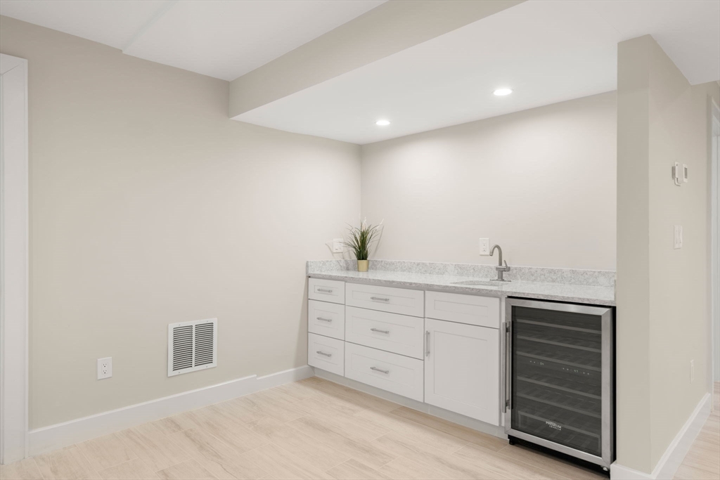 620 High Rock Street Needham, MA 02492 - Photo 34 of 41