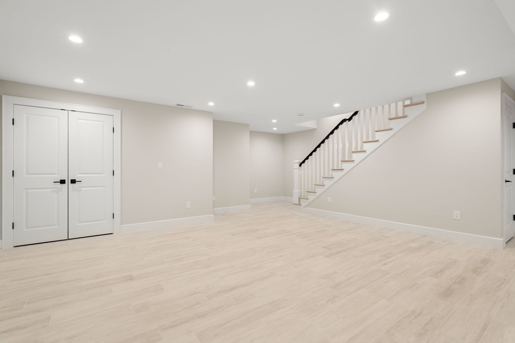 620 High Rock Street Needham, MA 02492 - Photo 37 of 41