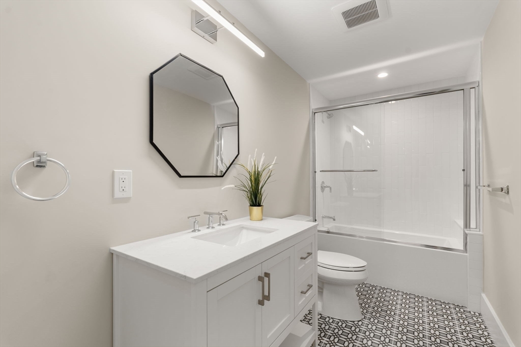 620 High Rock Street Needham, MA 02492 - Photo 38 of 41