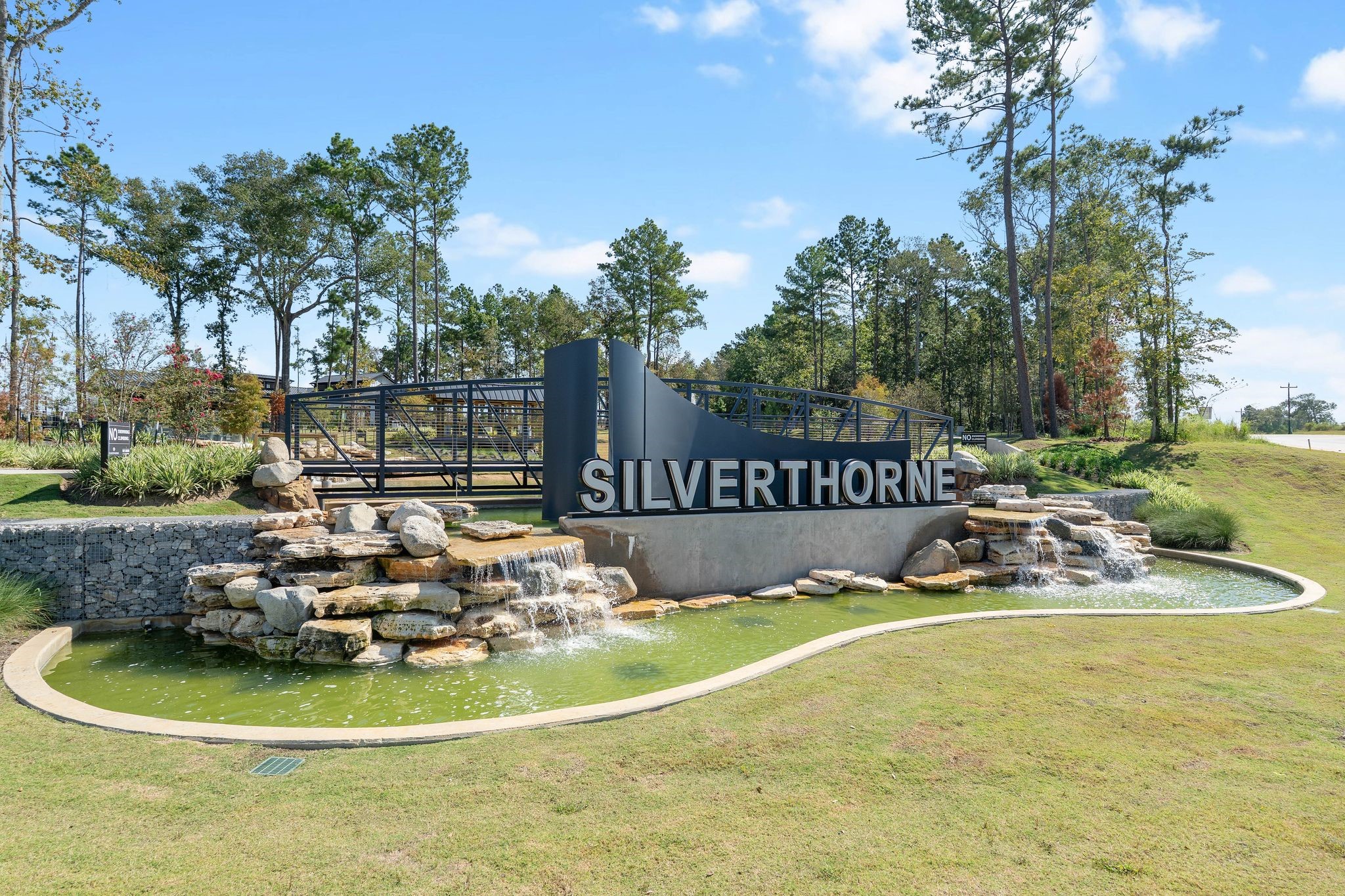 926 Sutherland Fls Street Conroe, TX 77303 - Photo 25 of 26