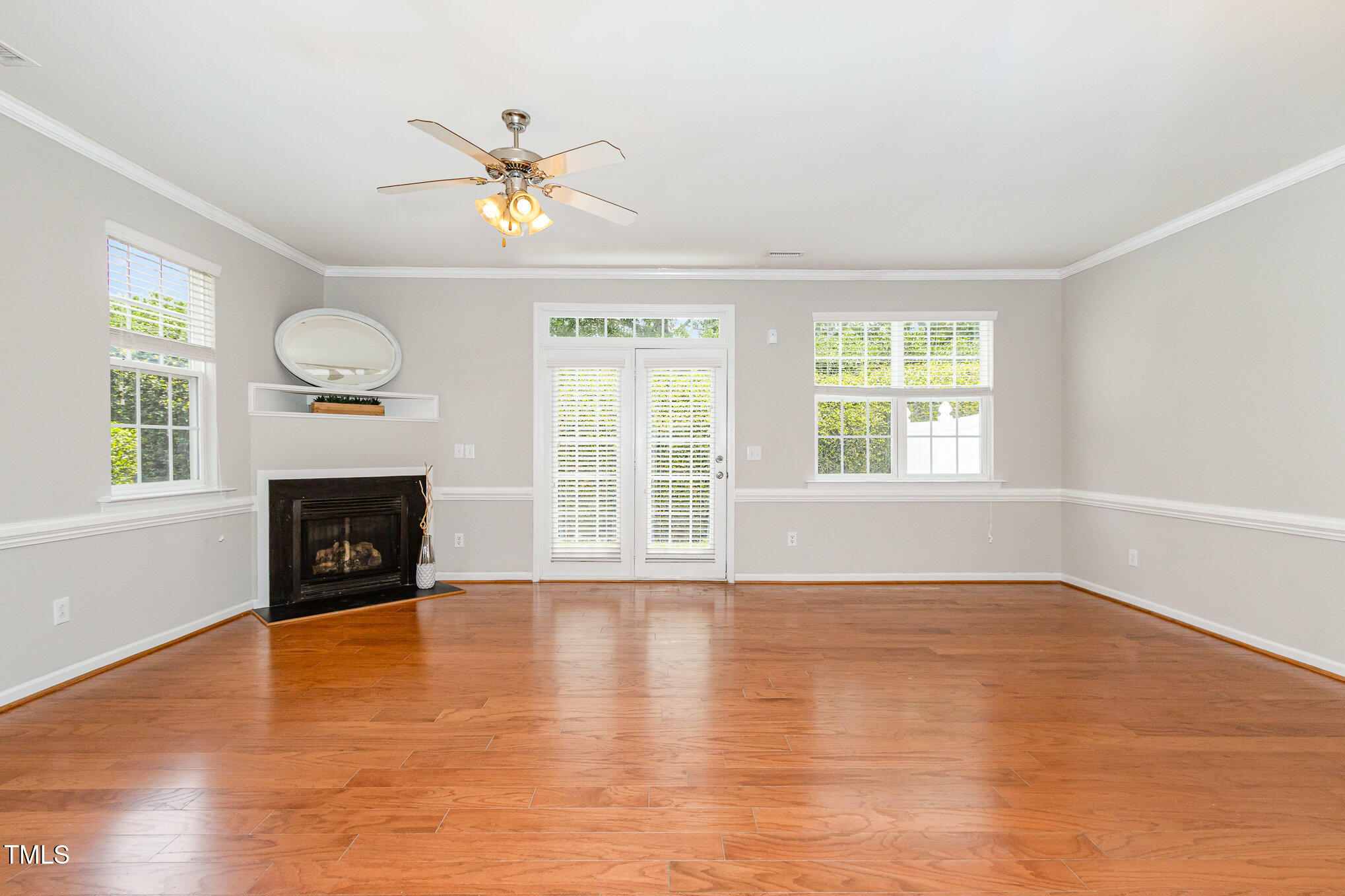 8240 Belneath Court Raleigh, NC 27613 - Photo 5 of 44 005_img_8476-edit_36