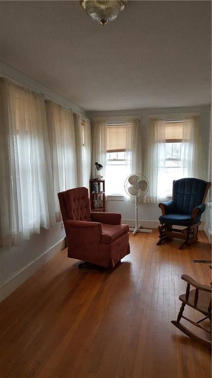 19 Hammond Road Damariscotta, ME 04543 - Photo 13 of 20 3 Season Sun Room