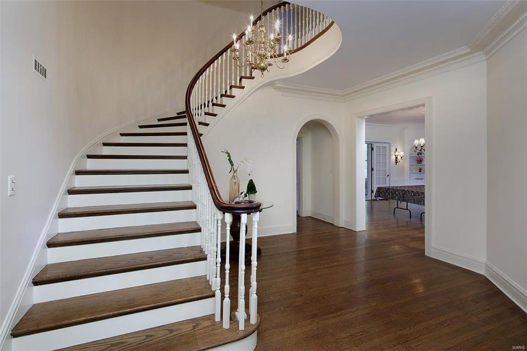 28 Dromara Road Ladue, MO 63124 - Photo 17 of 17 Gallery Image 17