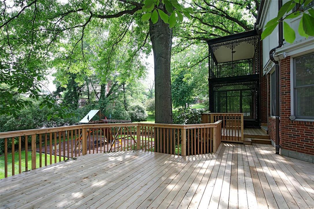 28 Dromara Road Ladue, MO 63124 - Photo 10 of 17 Gallery Image 10