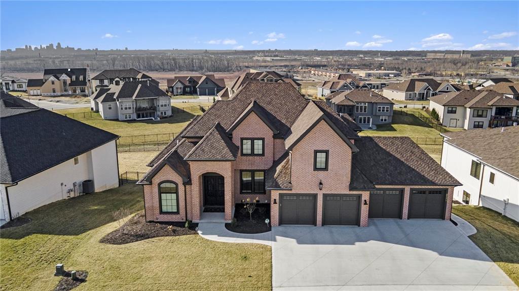 2171 Palisades Drive Riverside, MO 64150 - Photo 1 of 1