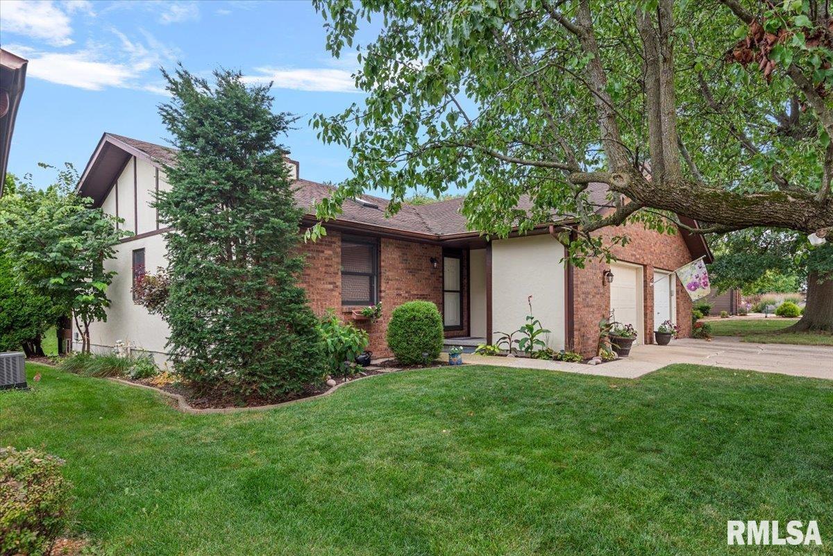 108 Astoria Road Springfield, IL 62704 - Photo 35 of 56 Gallery Image 35