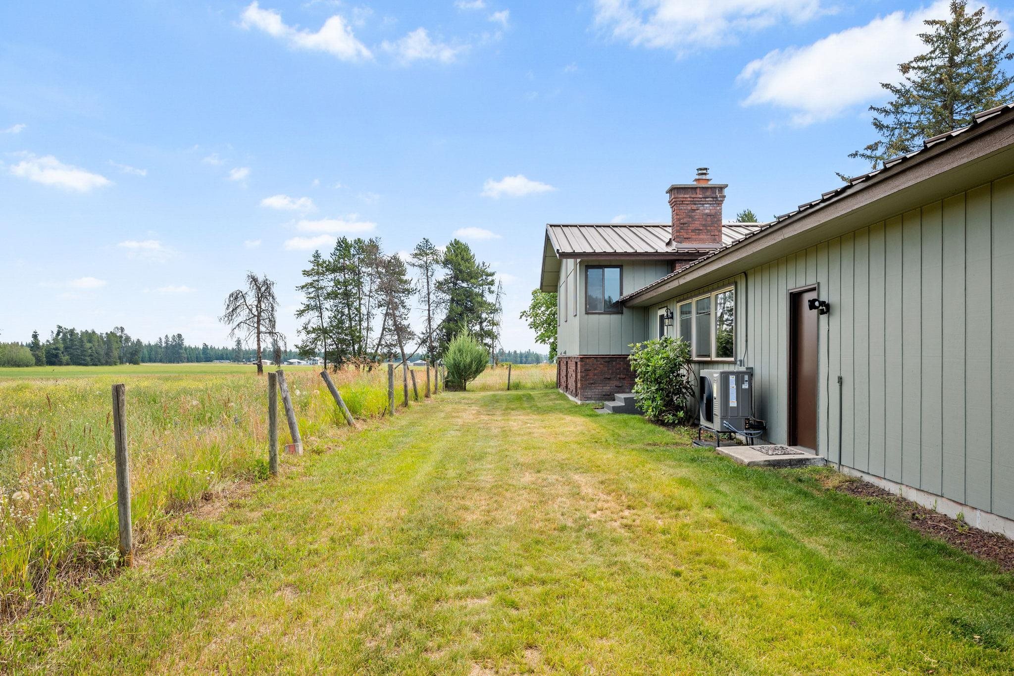4796 West Gibson Dahl Road Clayton, WA 99110 - Photo 34 of 50