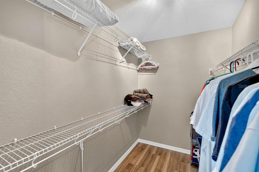 3321 Unity Tree Drive Edgewater, FL 32141 - Photo 24 of 50