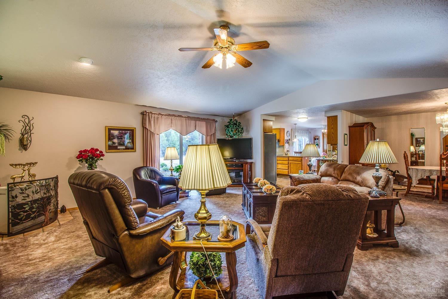 53020 Day Road La Pine, OR 97739 - Photo 8 of 25 Additional Photo
