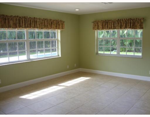 10770 154th Road North Jupiter, FL 33478 - Photo 11 of 16 Additional Photo