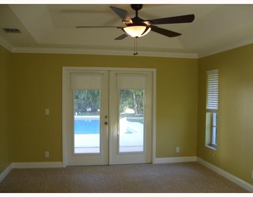 10770 154th Road North Jupiter, FL 33478 - Photo 12 of 16 Additional Photo