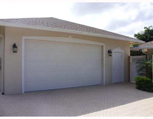 10770 154th Road North Jupiter, FL 33478 - Photo 13 of 16 Additional Photo