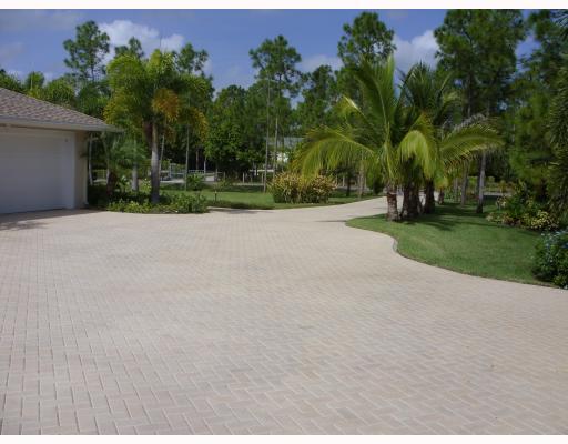 10770 154th Road North Jupiter, FL 33478 - Photo 14 of 16 Additional Photo