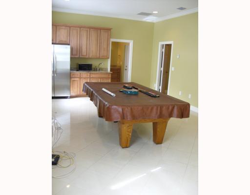 10770 154th Road North Jupiter, FL 33478 - Photo 15 of 16 Additional Photo
