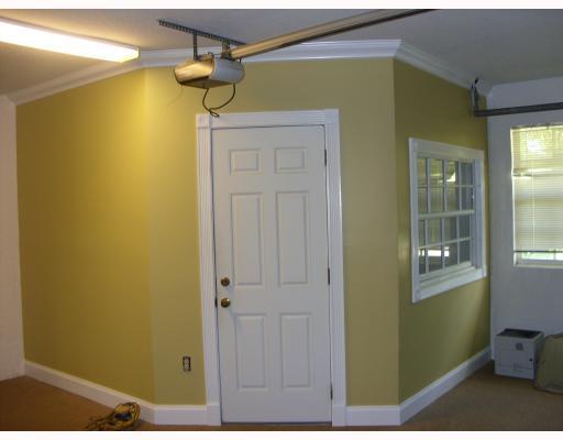 10770 154th Road North Jupiter, FL 33478 - Photo 16 of 16 Additional Photo