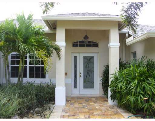 10770 154th Road North Jupiter, FL 33478 - Photo 2 of 16 Additional Photo