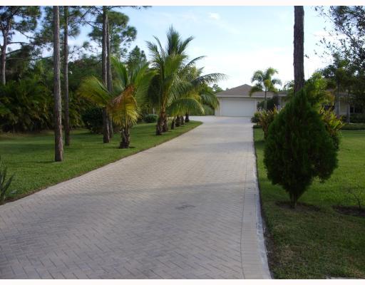 10770 154th Road North Jupiter, FL 33478 - Photo 3 of 16 Additional Photo