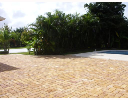 10770 154th Road North Jupiter, FL 33478 - Photo 5 of 16 Additional Photo