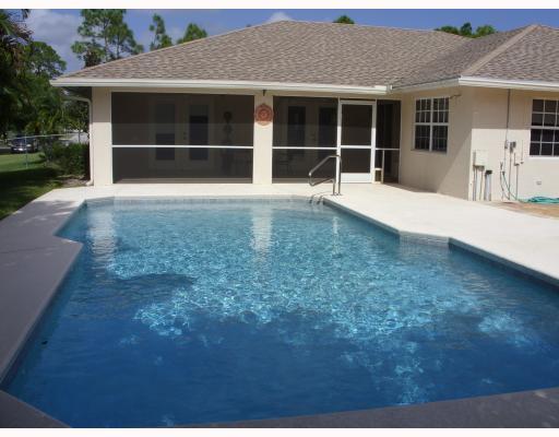 10770 154th Road North Jupiter, FL 33478 - Photo 6 of 16 Additional Photo