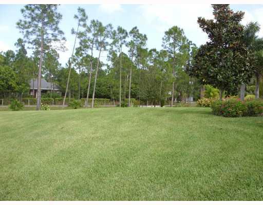 10770 154th Road North Jupiter, FL 33478 - Photo 7 of 16 Additional Photo