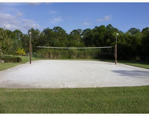 10770 154th Road North Jupiter, FL 33478 - Photo 8 of 16 Additional Photo