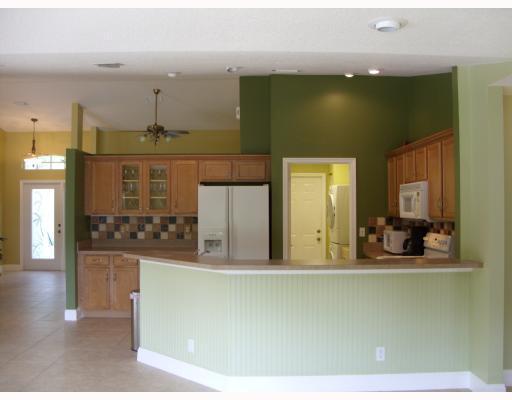 10770 154th Road North Jupiter, FL 33478 - Photo 9 of 16 Additional Photo