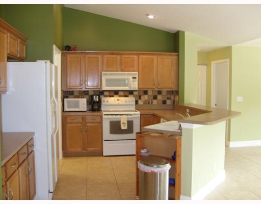 10770 154th Road North Jupiter, FL 33478 - Photo 10 of 16 Additional Photo