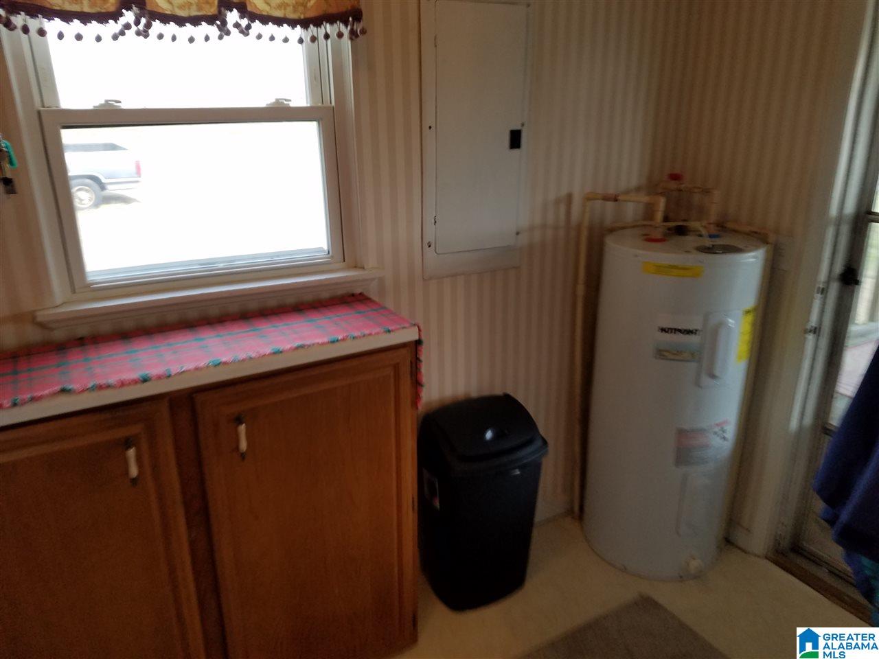 123 Kathy Lane Remlap, AL 35133 - Photo 12 of 25