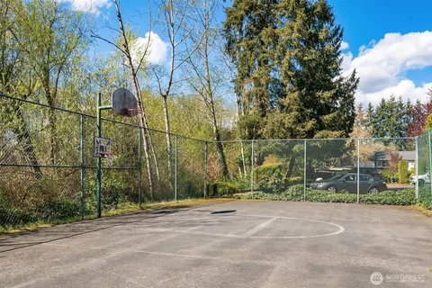 $410,000 | 15600 116th Avenue Northeast, Unit O3, Bothell, WA 98011