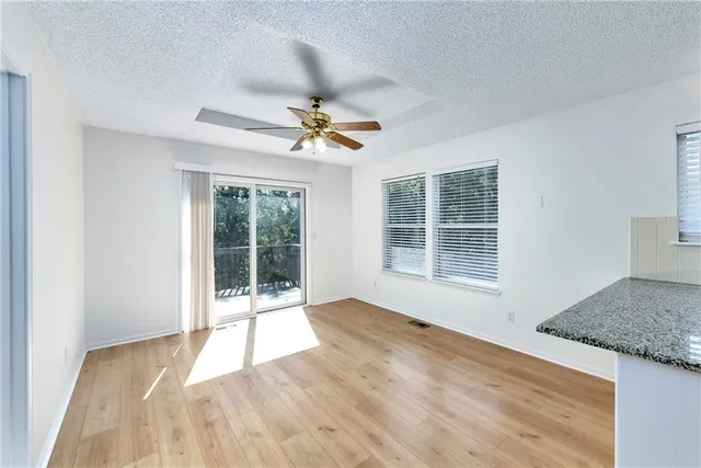 $359,900 | 1309 Southwest Graystone Drive, Grain Valley, MO 64029