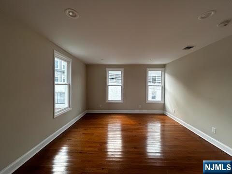 195 Closter Dock Road, Unit 2 Closter, NJ 07624 - Photo 5 of 9 Gallery Image 5