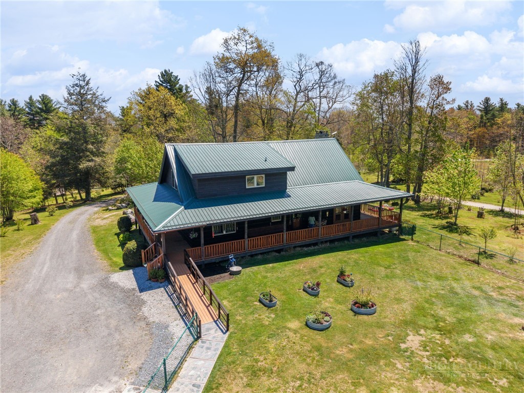5706 Mortimer Road Newland, NC 28657 - Photo 34 of 40 Gallery Image 34