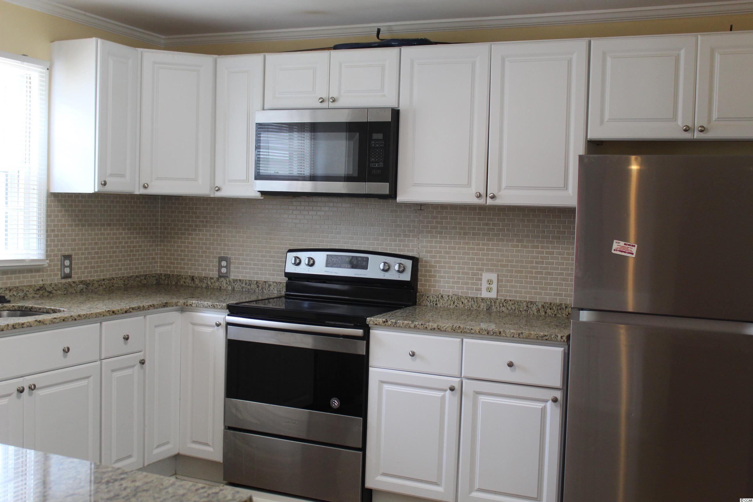 2102 Poplar Street Georgetown, SC 29440 - Photo 11 of 21