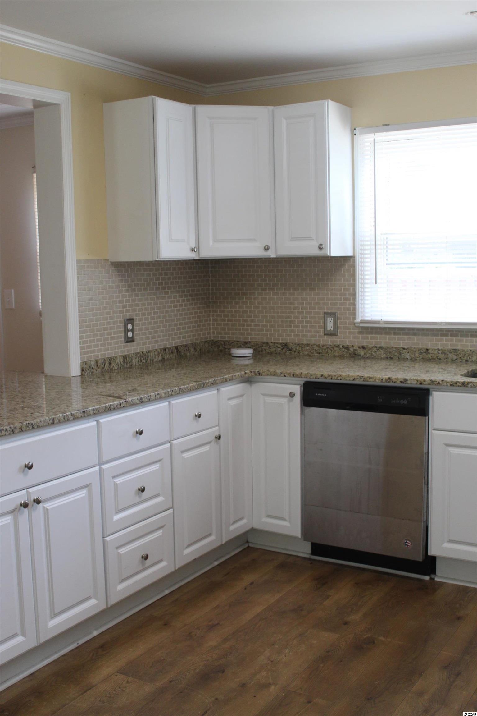 2102 Poplar Street Georgetown, SC 29440 - Photo 12 of 21