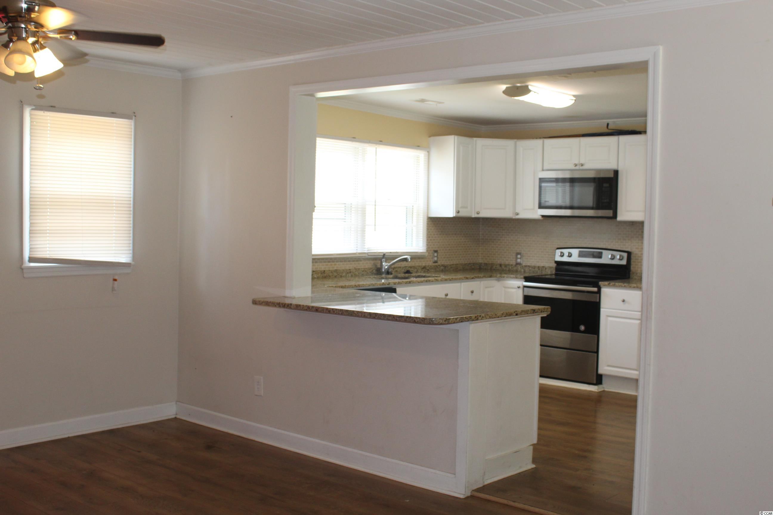 2102 Poplar Street Georgetown, SC 29440 - Photo 13 of 21