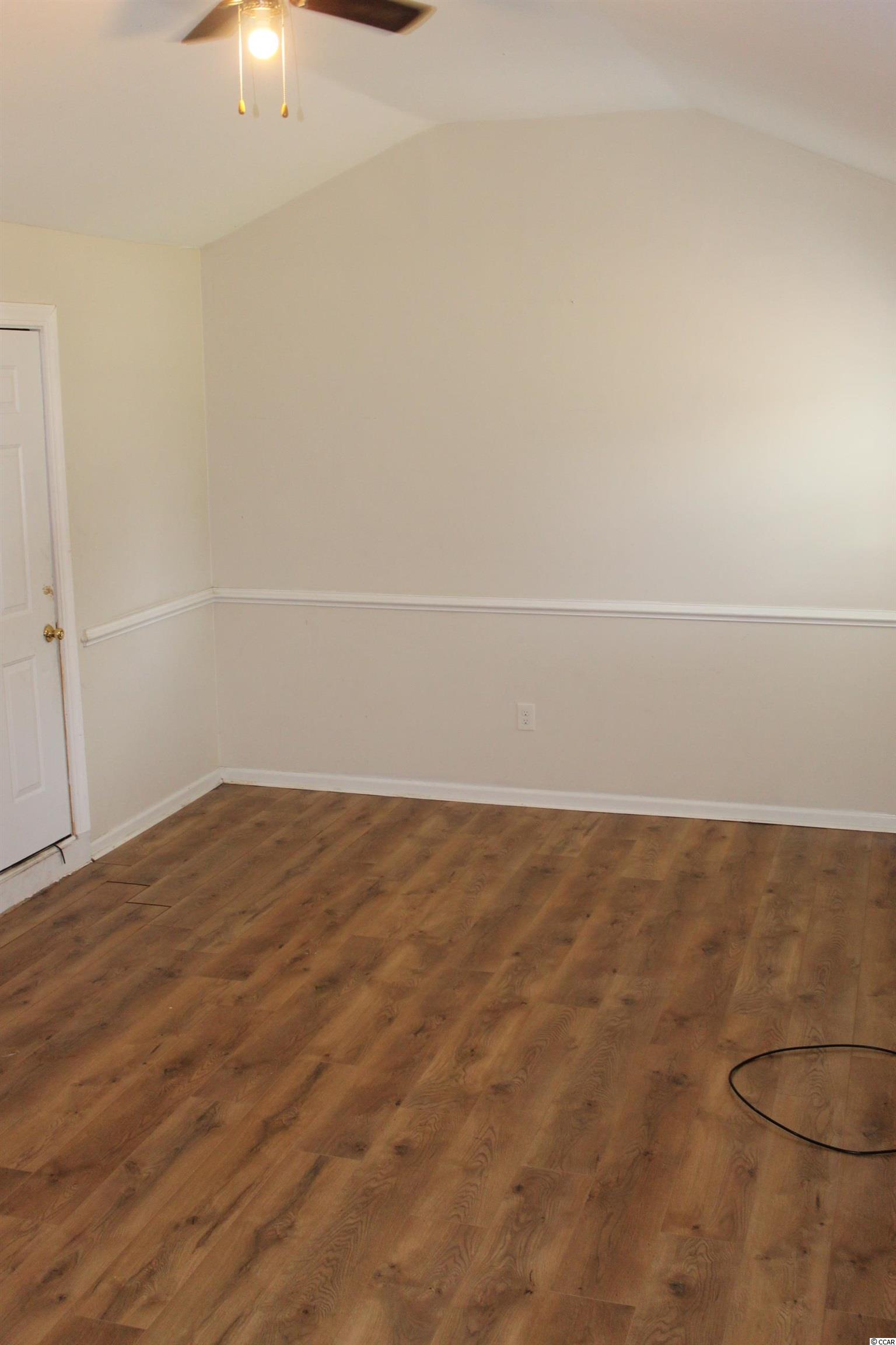 2102 Poplar Street Georgetown, SC 29440 - Photo 15 of 21